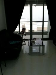 Oxford Suites (D8), Apartment #530812091